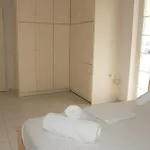 Apartmán 360 View *