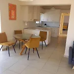 Apartmán 360 View *