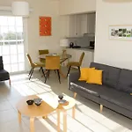 360 View Kalamata