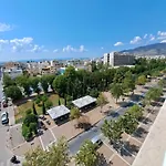 360 View Apartmán