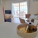 Apartmán 360 View *