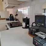 360 View *