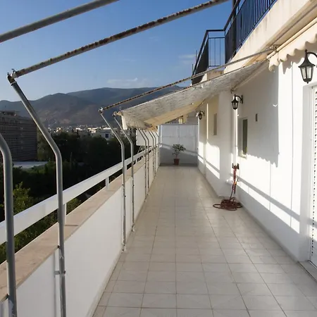 360 View *