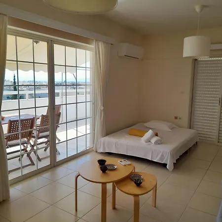 360 View