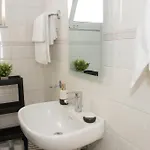 Апартаменты 360 View Каламата