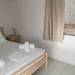 360 View *
