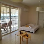 360 View
