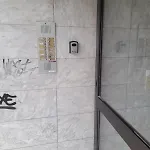 360 View Daire *