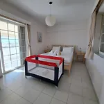 360 View Апартаменты *