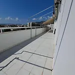 360 View * Kalamata