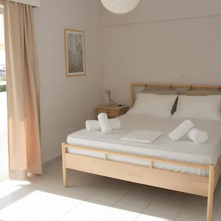 Appartamento 360 View *