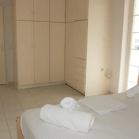 Appartamento 360 View *