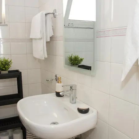 Appartamento 360 View Kalamata