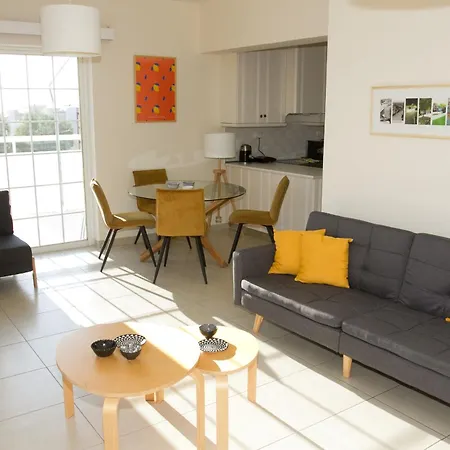 Apartment 360 View Kalamata