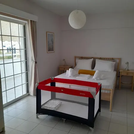 Appartamento 360 View *