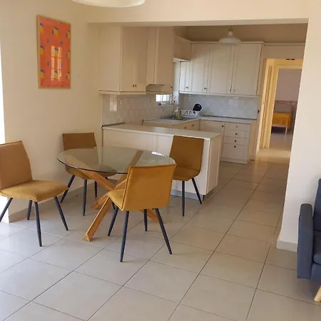 Appartamento 360 View *