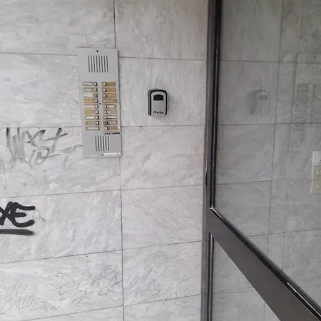 360 View Appartamento *