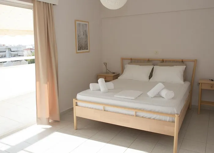 아파트 360 View *