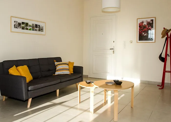 360 View 칼라마타