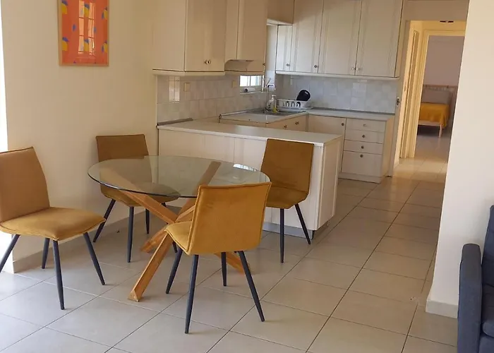 아파트 360 View *