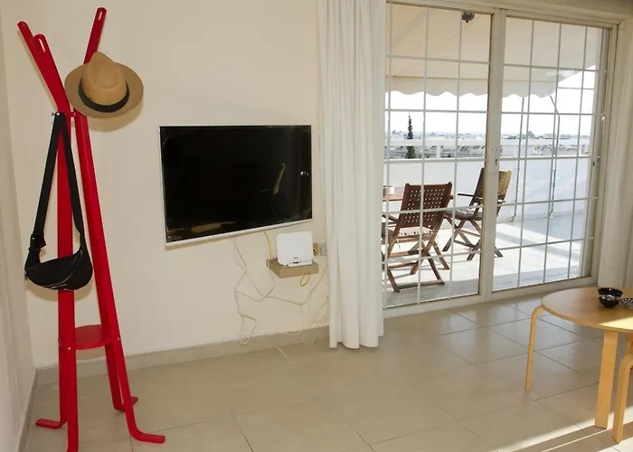 아파트 360 View 칼라마타