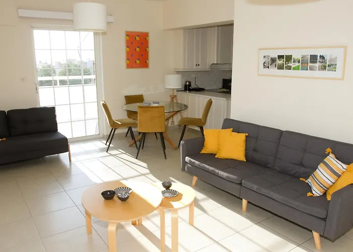 360 View 칼라마타