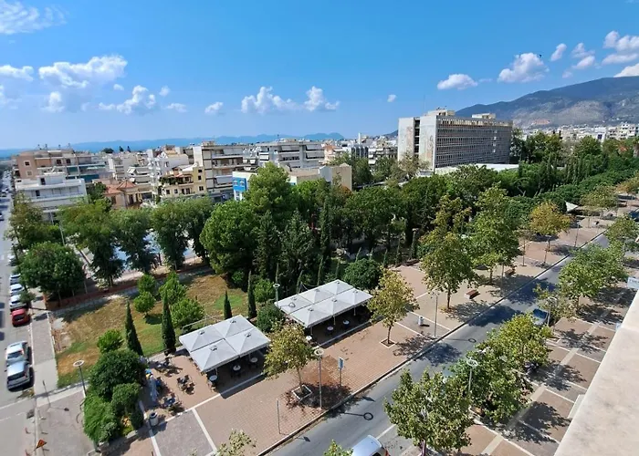360 View 아파트