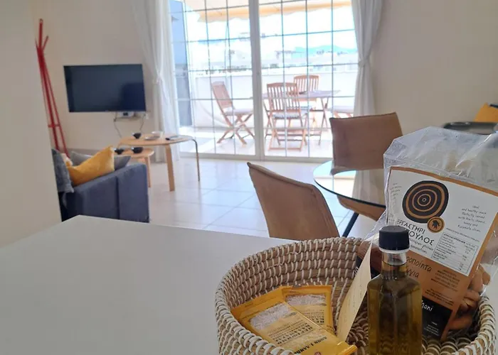 아파트 360 View *